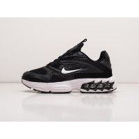 Кроссовки NIKE Zoom Air Fire цвет Черный арт. 28478