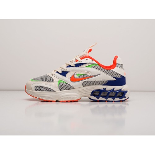 Кроссовки NIKE Zoom Air Fire цвет Бежевый арт. 28481