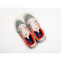 Кроссовки NIKE Zoom Air Fire цвет Бежевый арт. 28481