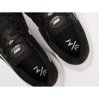 Кроссовки NIKE Zoom Fly 5 цвет Черный арт. 42017