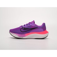 Кроссовки NIKE Zoom Fly 5 цвет Фиолетовый арт. 42020