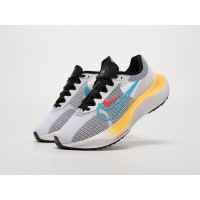 Кроссовки NIKE Zoom Fly 5 цвет Белый арт. 42021