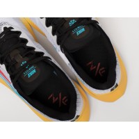 Кроссовки NIKE Zoom Fly 5 цвет Белый арт. 42021