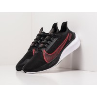 Кроссовки NIKE Zoom Gravity цвет Черный арт. 23440