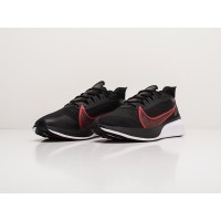 Кроссовки NIKE Zoom Gravity цвет Черный арт. 23440