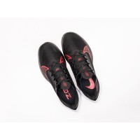 Кроссовки NIKE Zoom Gravity цвет Черный арт. 23440