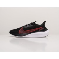 Кроссовки NIKE Zoom Gravity цвет Черный арт. 23440