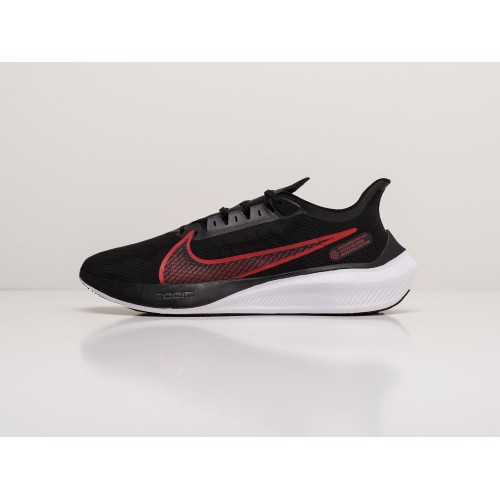 Кроссовки NIKE Zoom Gravity цвет Черный арт. 23440