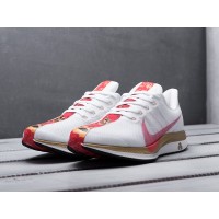 Кроссовки NIKE Zoom Pegasus 35 Turbo цвет Белый арт. 14025