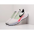 Кроссовки NIKE Zoom Pegasus 37 цвет Белый арт. 19506