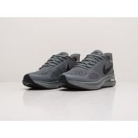 Кроссовки NIKE Zoom Pegasus 37 цвет Серый арт. 25383