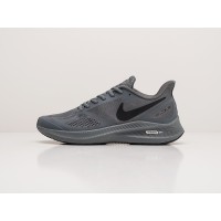 Кроссовки NIKE Zoom Pegasus 37 цвет Серый арт. 25383