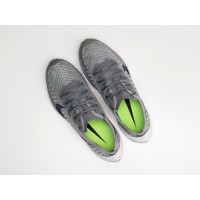 Кроссовки NIKE Zoom Pegasus Turbo 2 цвет Черный арт. 32183