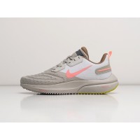 Кроссовки NIKE Zoom Winflo 6 цвет Серый арт. 26900