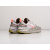 Кроссовки NIKE Zoom Winflo 6 цвет Серый арт. 26900