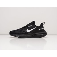 Кроссовки NIKE Zoom Winflo 6 цвет Черный арт. 26902