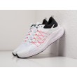 Кроссовки NIKE Zoom Winflo 8 цвет Белый арт. 30054