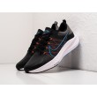 Кроссовки NIKE Zoom Winflo 8 цвет Черный арт. 30055