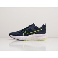 Кроссовки NIKE Zoom Winflo 8 цвет Черный арт. 30056