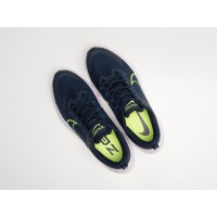 Кроссовки NIKE Zoom Winflo 8 цвет Черный арт. 30056