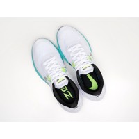 Кроссовки NIKE Zoom Winflo 9 цвет Серый арт. 37044