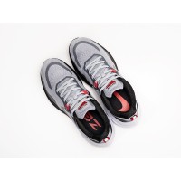 Кроссовки NIKE Zoom Winflo 9 цвет Серый арт. 37098