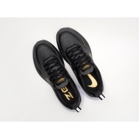 Кроссовки NIKE Zoom Winflo 9 цвет Черный арт. 37330