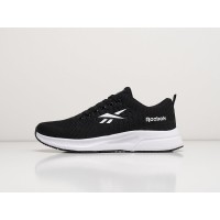 Кроссовки REEBOK цвет Черный арт. 36725