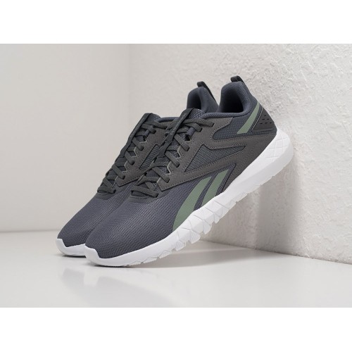 Кроссовки REEBOK Flexagon Energy TR 4 цвет Синий арт. 36969