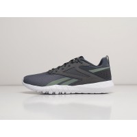 Кроссовки REEBOK Flexagon Energy TR 4 цвет Синий арт. 36969