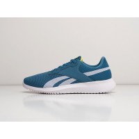 Кроссовки REEBOK Fluxlite цвет Синий арт. 36970