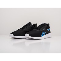 Кроссовки REEBOK LITE 2.0 цвет Черный арт. 22564