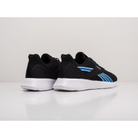 Кроссовки REEBOK LITE 2.0 цвет Черный арт. 22564