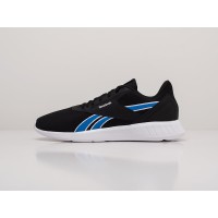 Кроссовки REEBOK LITE 2.0 цвет Черный арт. 22564