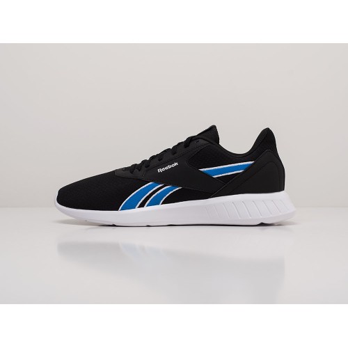 Кроссовки REEBOK LITE 2.0 цвет Черный арт. 22564