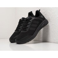 Кроссовки ADIDAS цвет Черный арт. 35064