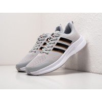 Кроссовки ADIDAS цвет Белый арт. 35202