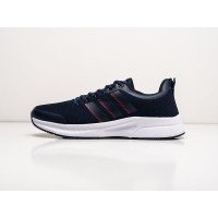 Кроссовки ADIDAS цвет Синий арт. 35204