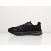 Кроссовки ADIDAS цвет Черный арт. 35206