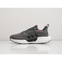 Кроссовки ADIDAS цвет Серый арт. 35549