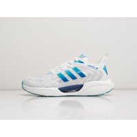 Кроссовки ADIDAS цвет Белый арт. 35556