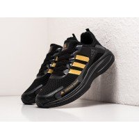 Кроссовки ADIDAS цвет черный арт. 36698