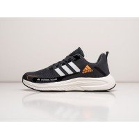 Кроссовки ADIDAS цвет черный арт. 36699