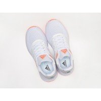 Кроссовки ADIDAS цвет Белый арт. 36707