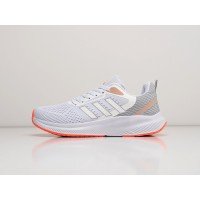 Кроссовки ADIDAS цвет Белый арт. 36707