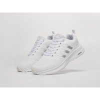 Кроссовки ADIDAS цвет Белый арт. 40944