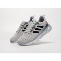 Кроссовки ADIDAS цвет Белый арт. 41323