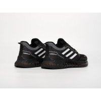 Кроссовки ADIDAS цвет Черный арт. 41347