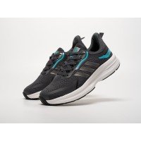 Кроссовки ADIDAS цвет черный арт. 42580