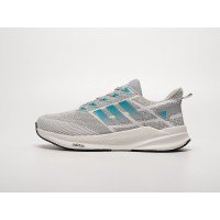 Кроссовки ADIDAS цвет Серый арт. 42582